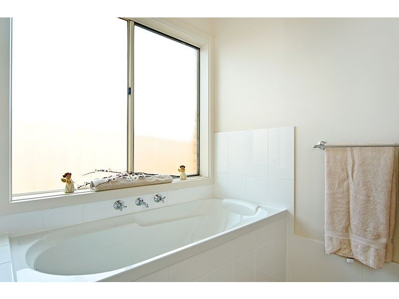 162 Excelsior Parade, Hindmarsh Island SA 5214