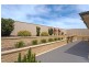 162 Excelsior Parade, Hindmarsh Island SA 5214