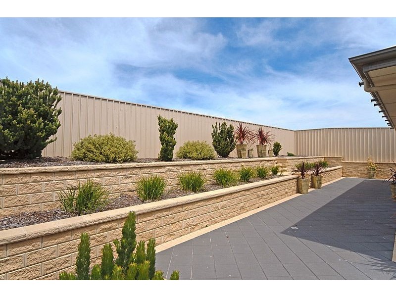 162 Excelsior Parade, Hindmarsh Island SA 5214