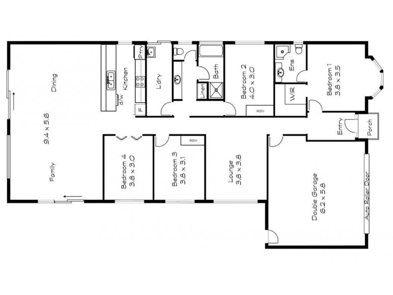 162 Excelsior Parade, Hindmarsh Island SA 5214