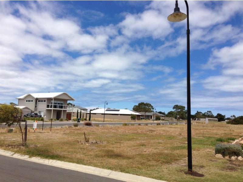 3 Lawrence Street, Goolwa North SA 5214