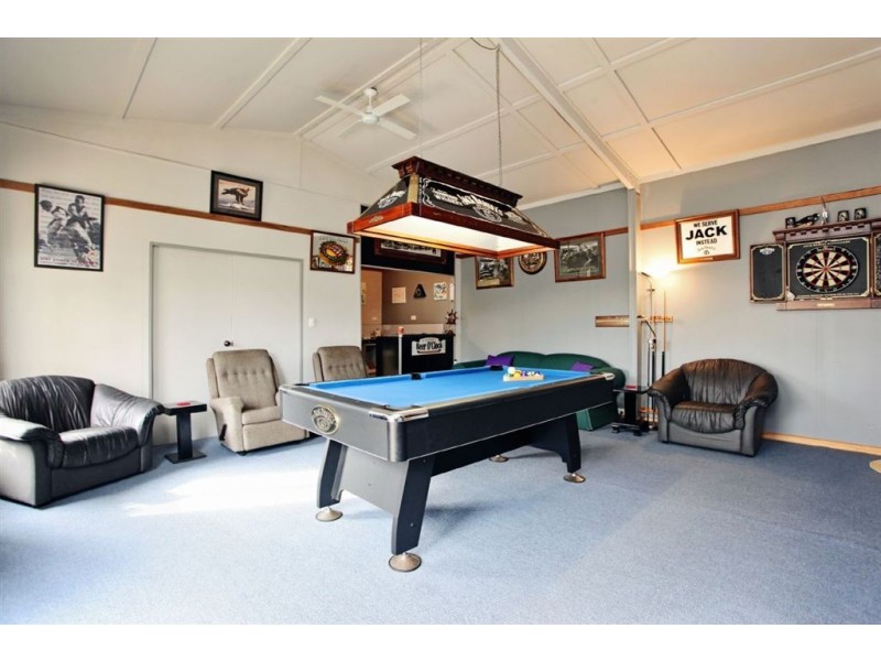 11 Glen Court, Goolwa Beach SA 5214