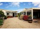 11 Glen Court, Goolwa Beach SA 5214