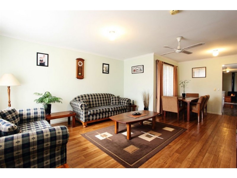 11 Glen Court, Goolwa Beach SA 5214