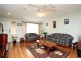 11 Glen Court, Goolwa Beach SA 5214