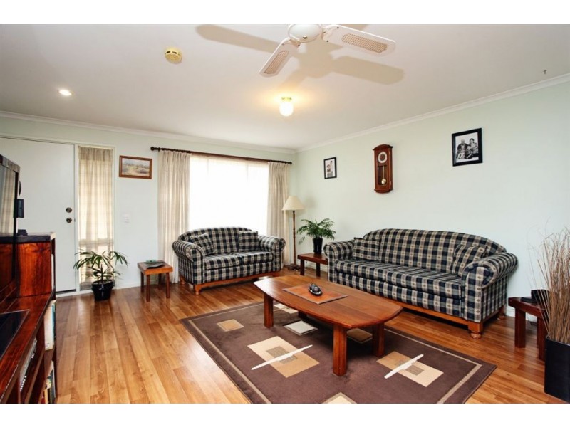 11 Glen Court, Goolwa Beach SA 5214