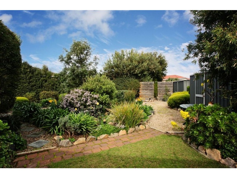 11 Glen Court, Goolwa Beach SA 5214