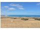 Lot 102 Crows Nest Road, Port Elliot SA 5212