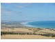 Lot 102 Crows Nest Road, Port Elliot SA 5212