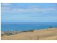 Lot 102 Crows Nest Road, Port Elliot SA 5212