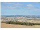Lot 102 Crows Nest Road, Port Elliot SA 5212