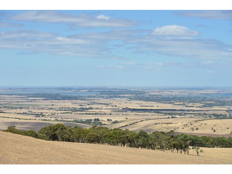 Lot 102 Crows Nest Road, Port Elliot SA 5212