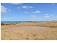 Lot 102 Crows Nest Road, Port Elliot SA 5212