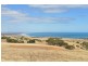 Lot 102 Crows Nest Road, Port Elliot SA 5212