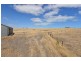 Lot 102 Crows Nest Road, Port Elliot SA 5212