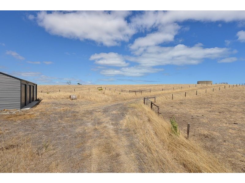 Lot 102 Crows Nest Road, Port Elliot SA 5212