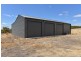 Lot 102 Crows Nest Road, Port Elliot SA 5212