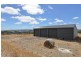 Lot 102 Crows Nest Road, Port Elliot SA 5212