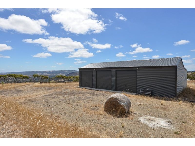 Lot 102 Crows Nest Road, Port Elliot SA 5212