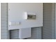 Lot 102 Crows Nest Road, Port Elliot SA 5212