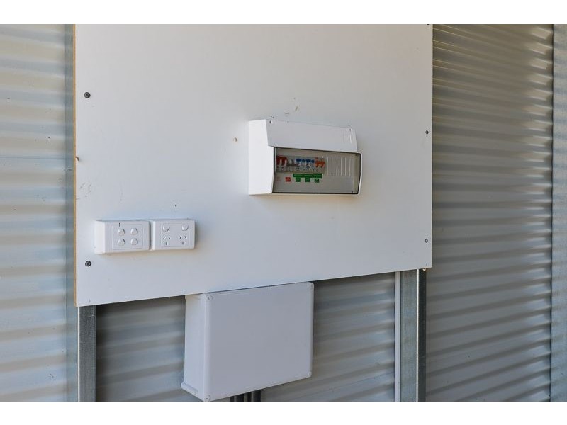 Lot 102 Crows Nest Road, Port Elliot SA 5212