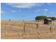 Lot 102 Crows Nest Road, Port Elliot SA 5212