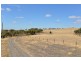 Lot 102 Crows Nest Road, Port Elliot SA 5212