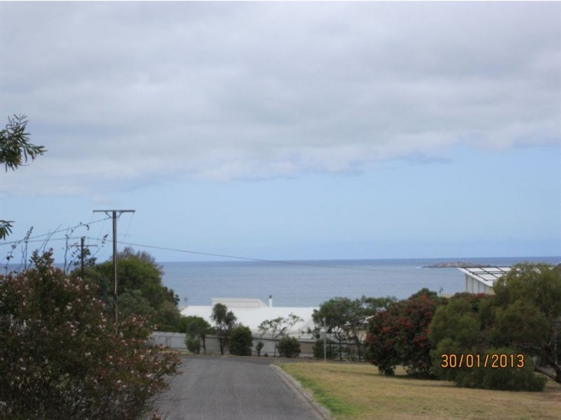 39 Strangways Ave, Hayborough SA 5211