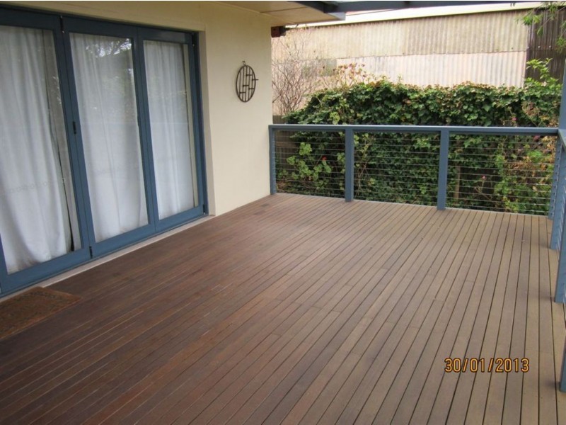 39 Strangways Ave, Hayborough SA 5211