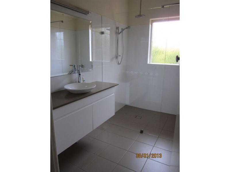 39 Strangways Ave, Hayborough SA 5211