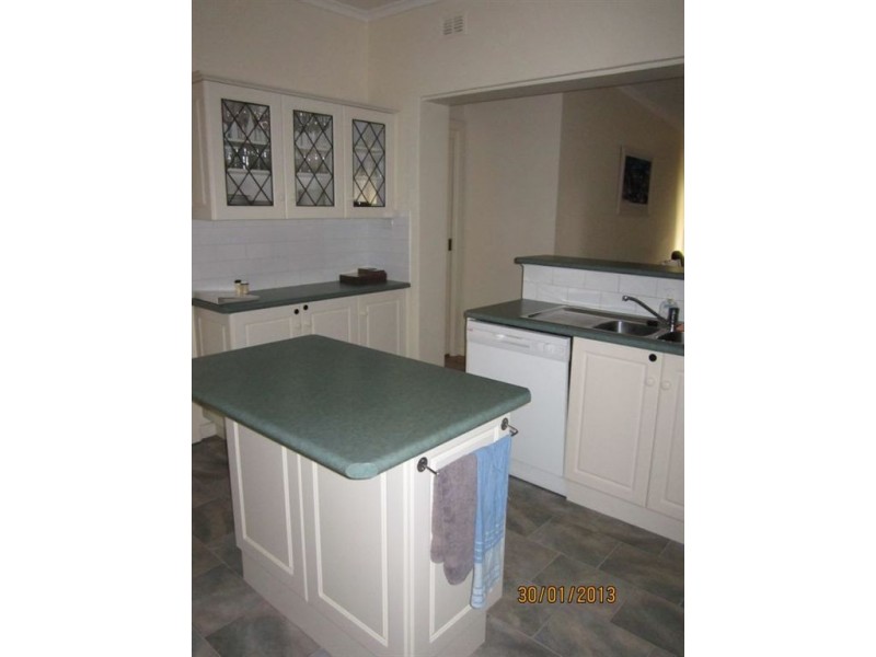 39 Strangways Ave, Hayborough SA 5211