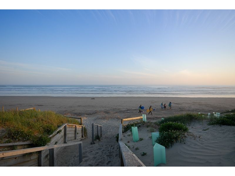 63 Neighbour Avenue, Goolwa Beach SA 5214