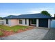 63 Neighbour Avenue, Goolwa Beach SA 5214