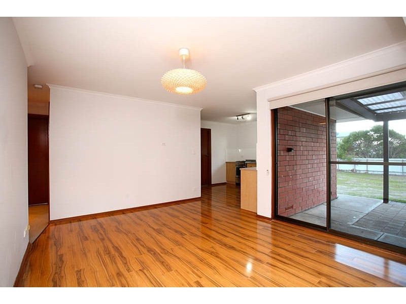 63 Neighbour Avenue, Goolwa Beach SA 5214