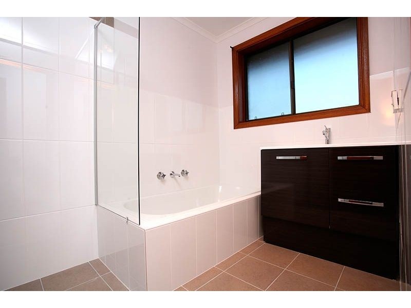 63 Neighbour Avenue, Goolwa Beach SA 5214