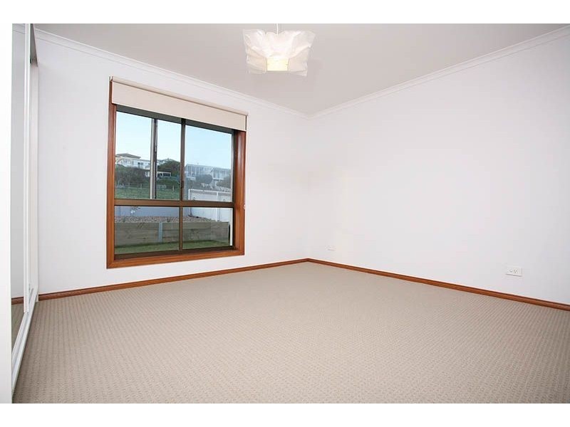 63 Neighbour Avenue, Goolwa Beach SA 5214