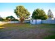 63 Neighbour Avenue, Goolwa Beach SA 5214