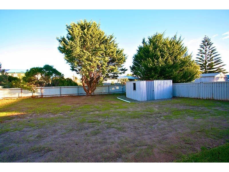 63 Neighbour Avenue, Goolwa Beach SA 5214