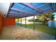 63 Neighbour Avenue, Goolwa Beach SA 5214
