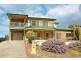 23 Castle Avenue, Goolwa Beach SA 5214