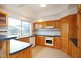 23 Castle Avenue, Goolwa Beach SA 5214