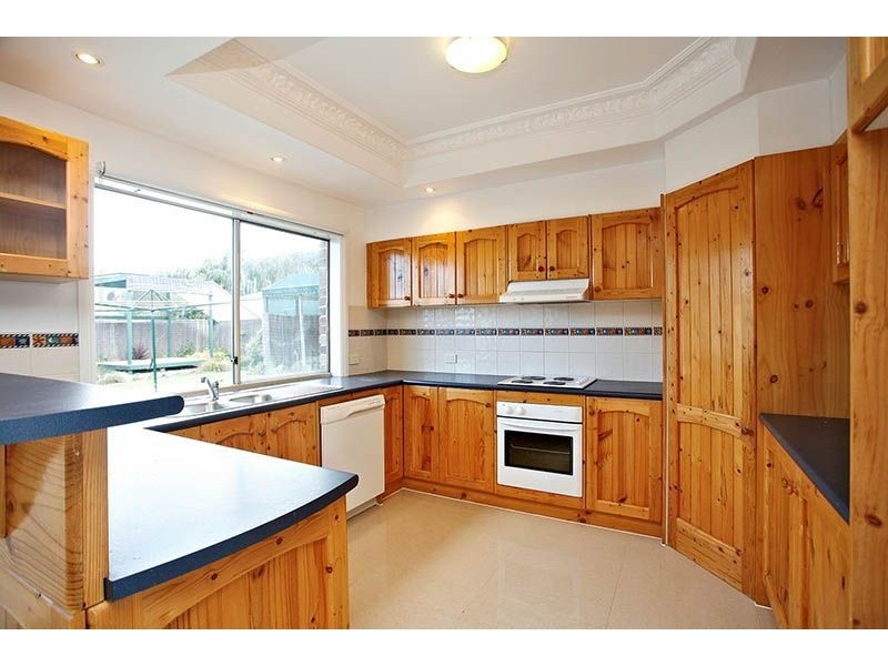 23 Castle Avenue, Goolwa Beach SA 5214