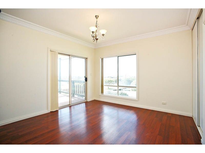 23 Castle Avenue, Goolwa Beach SA 5214