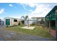 23 Castle Avenue, Goolwa Beach SA 5214