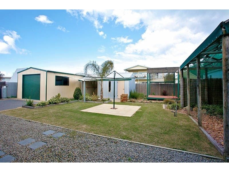 23 Castle Avenue, Goolwa Beach SA 5214