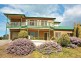 23 Castle Avenue, Goolwa Beach SA 5214