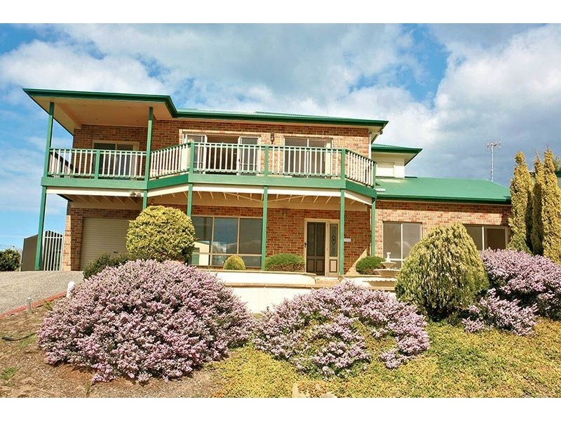 23 Castle Avenue, Goolwa Beach SA 5214