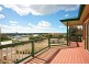 23 Castle Avenue, Goolwa Beach SA 5214