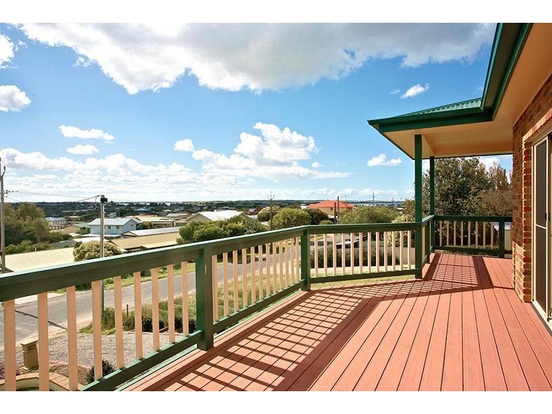 23 Castle Avenue, Goolwa Beach SA 5214
