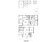 23 Castle Avenue, Goolwa Beach SA 5214